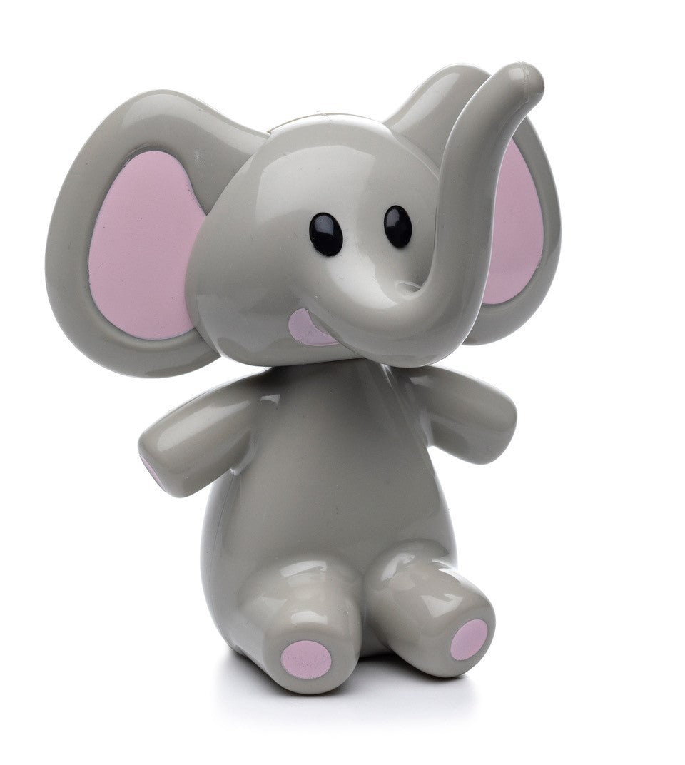 SUPORT PENTRU DEPOZITARE SUZETA, MELII, ELEFANT [ps:b5e47d32-96fb-49e3-b418-1597a1997e81]