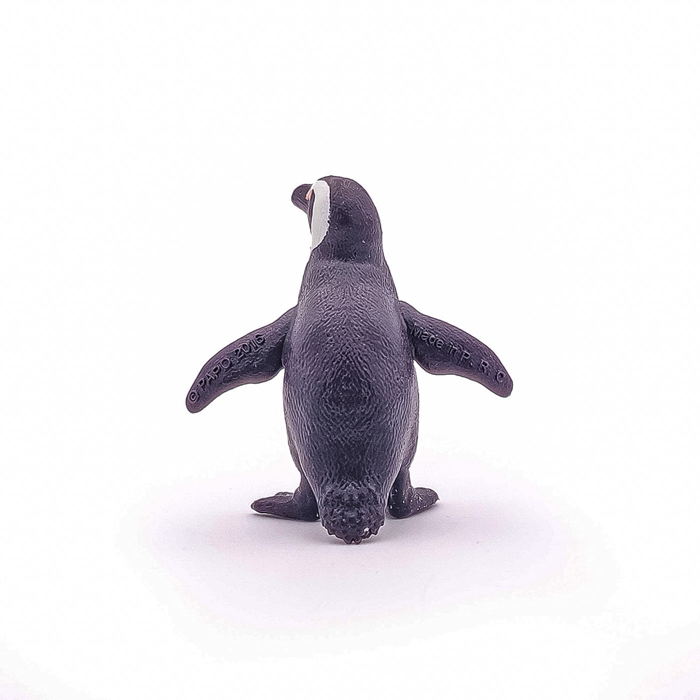 PAPO FIGURINA PINGUIN AFRICAN [ps:61ae6212-a99e-4e33-8b76-780d36351cbe]