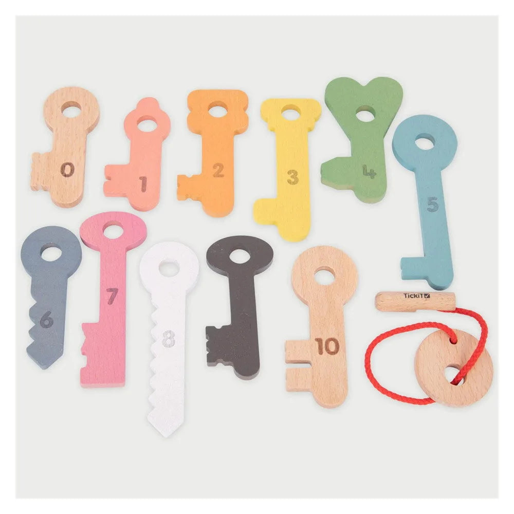 Set Chei Lemn pentru Numărat și Însirat Tickit - Default Title (5) [ps:fb220bee-10ad-4ef0-a8bb-6f57f5605049]