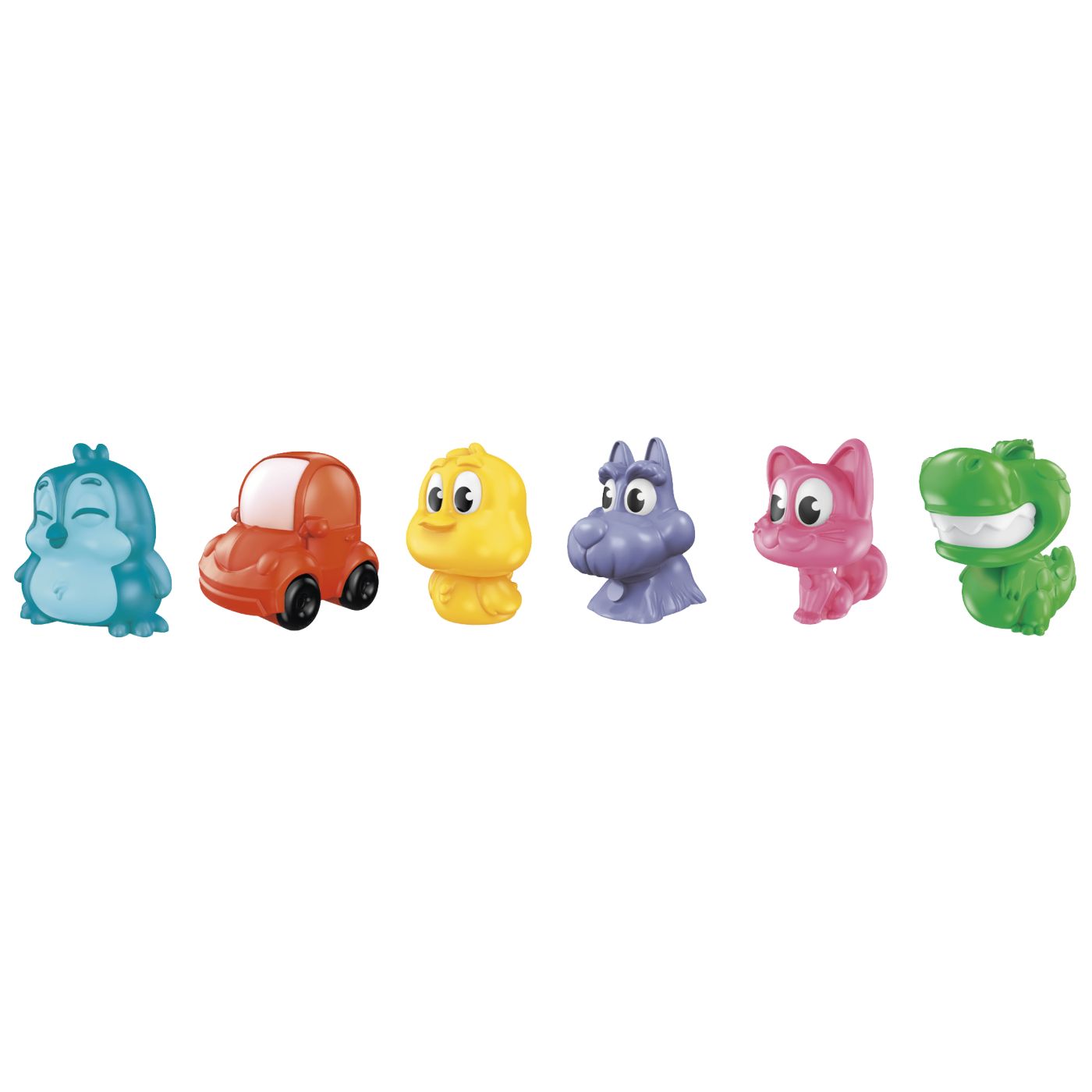 MONOPOLY JOC MONOPOLY JUNIOR 2 IN 1 IN LIMBA BULGARA Hasbro - Imagine 5 [ps:81ec0883-77b0-4e65-97b9-5d4710dd4c61]