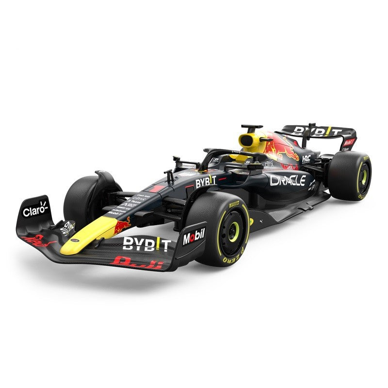 MASINA CU TELECOMANDA ORACLE RED BULL RACING RB18 CU - Default Title (5) [ps:78131f31-66af-4337-b29f-8b6fe53ecf5b]