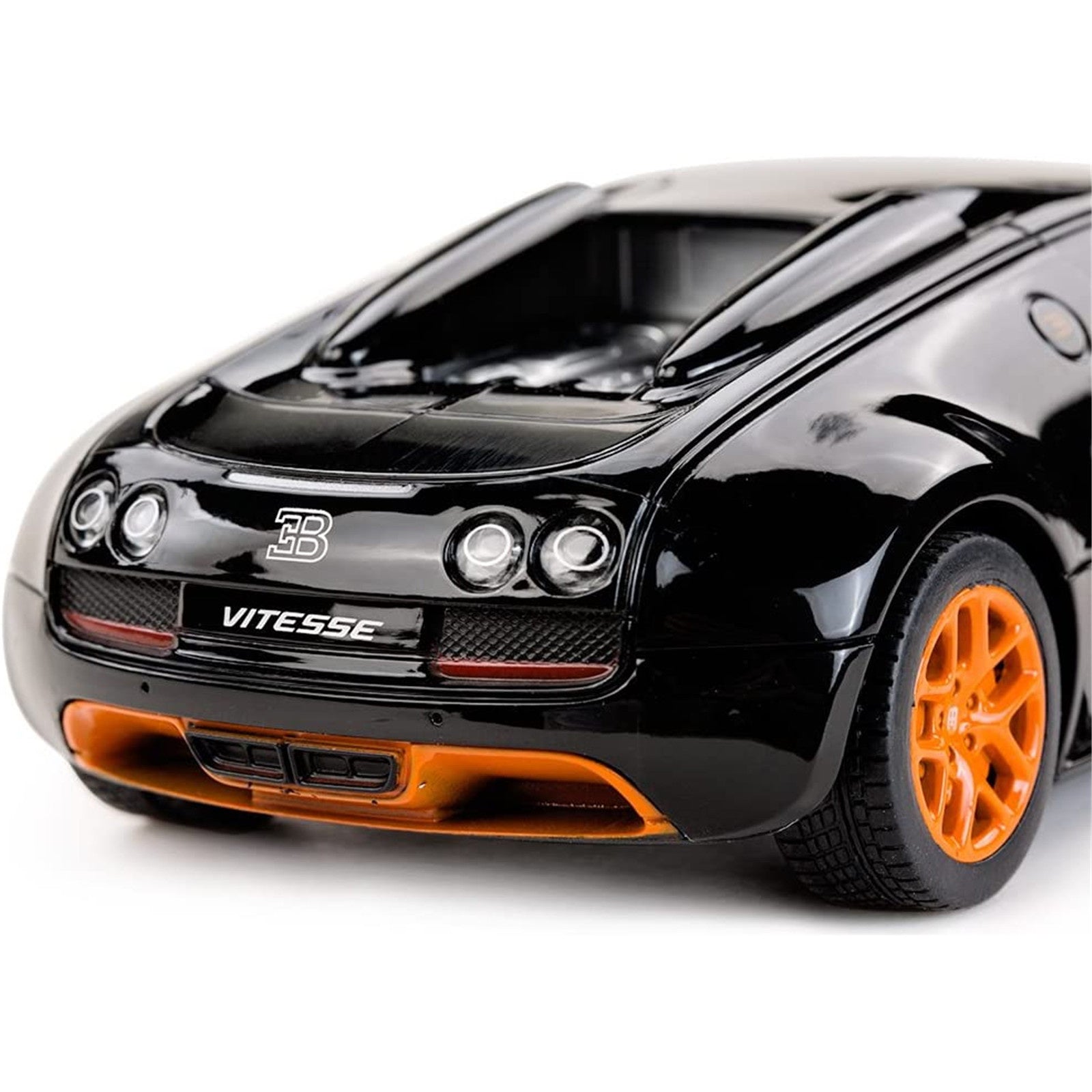 MASINA CU TELECOMANDA BUGATTI GRAND SPORT VITESSE NEGRU - Imagine 5 [ps:619746c6-bb10-4fb4-81b7-bc61c31baa67]