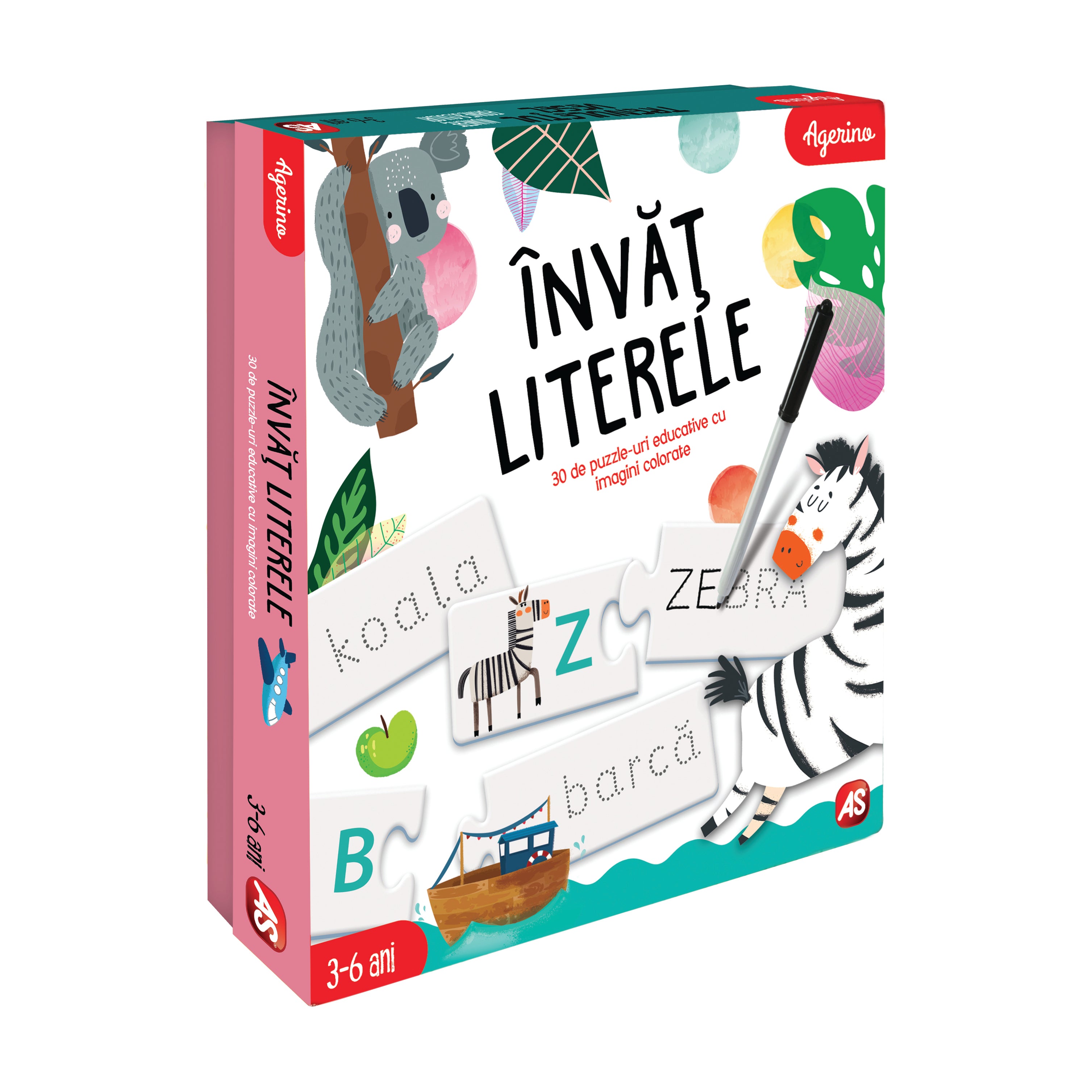 JOC INVAT LITERELE AS - Imagine 7 [ps:cd1223b9-aa84-472c-bc6c-f964c9055cca]