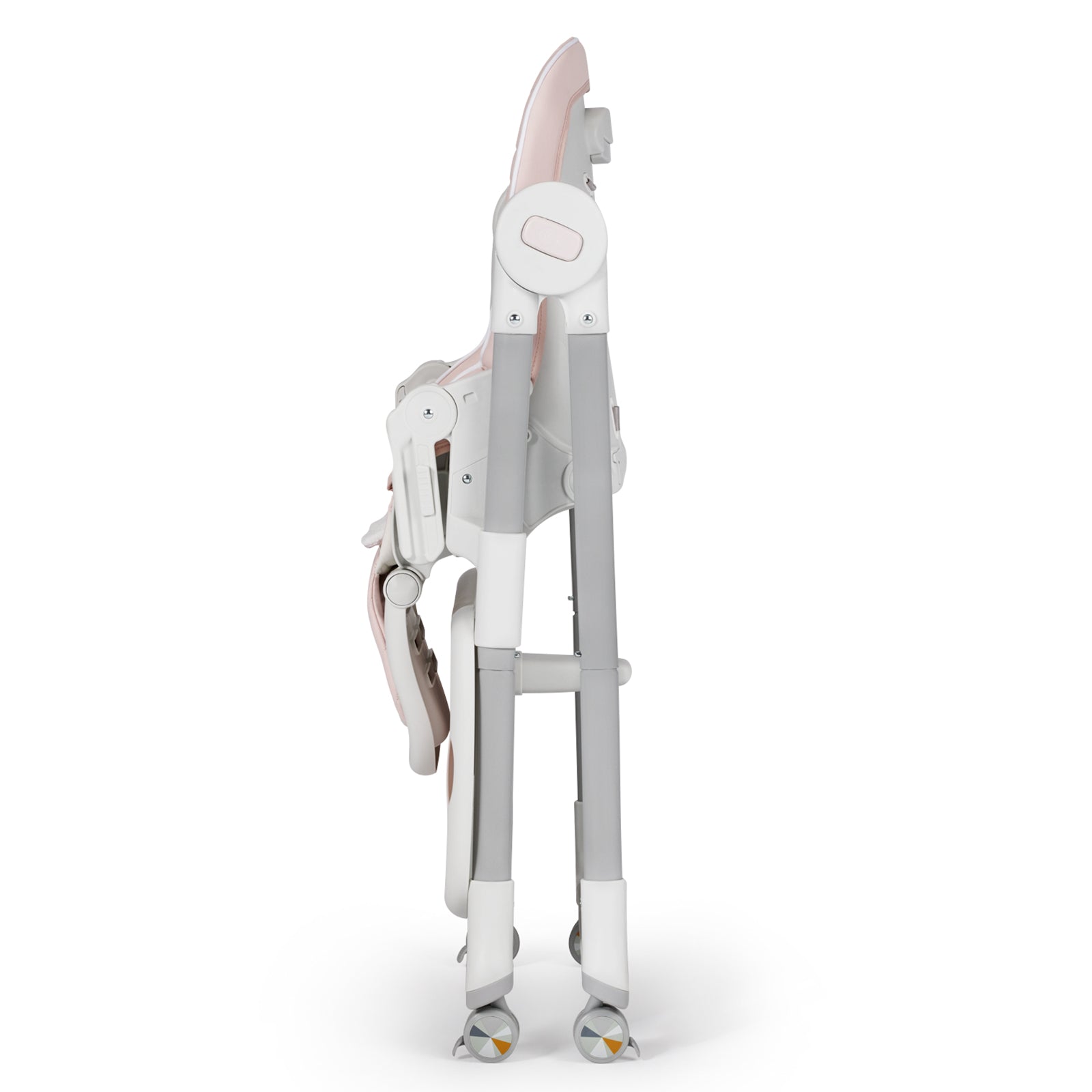 [ps:7487115f-f1fd-4e22-be4c-1eb018840580]