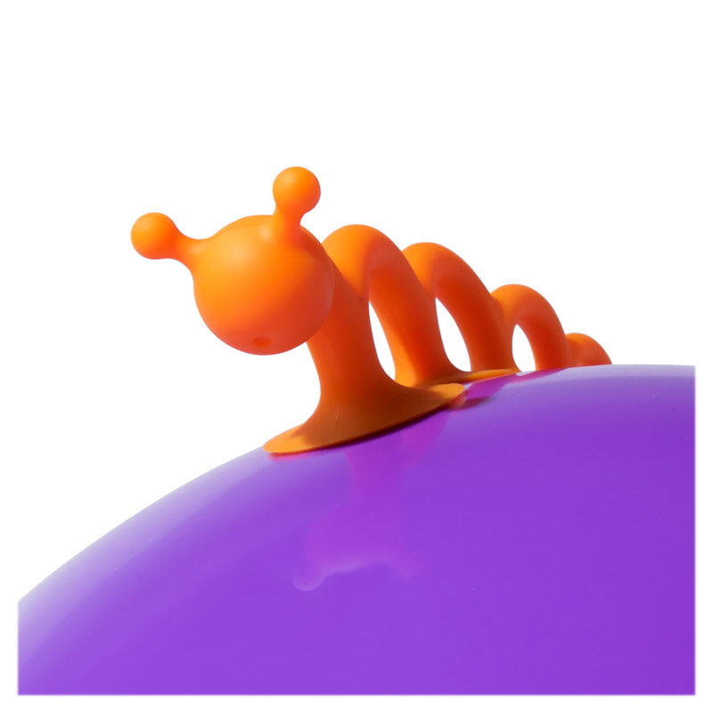 Oogi Pilla Omida Flexibilă cu Ventuze Moluk - Default Title (5) [ps:b7dc020b-705e-420a-b83a-11bd2075a228]