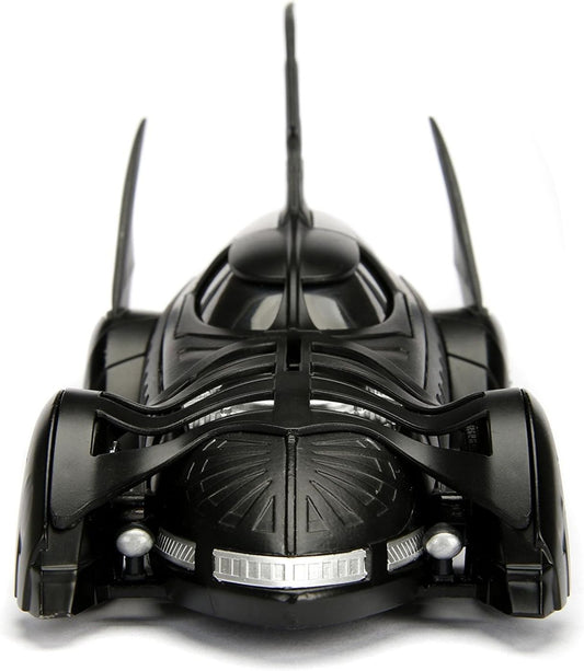 Set Jada DC Batman Forever: Figurina și Batmobile 1:24 - Default Title (5) [ps:19d4bd2e-36c8-4238-a02a-6a8effedbae3]