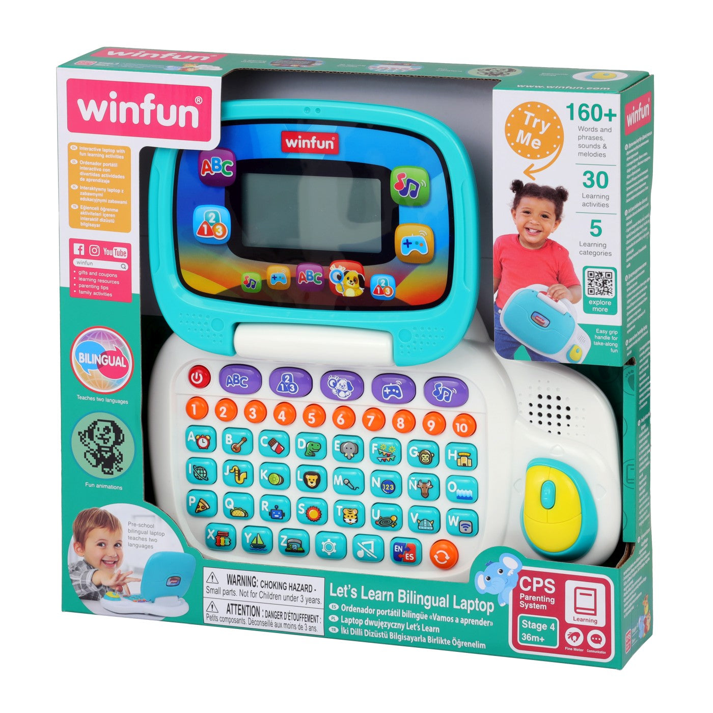 WINFUN LAPTOP SA INVATAM BILINGV - Imagine 6 [ps:8532f40e-7274-4fdb-b154-3123e3b7eacd]