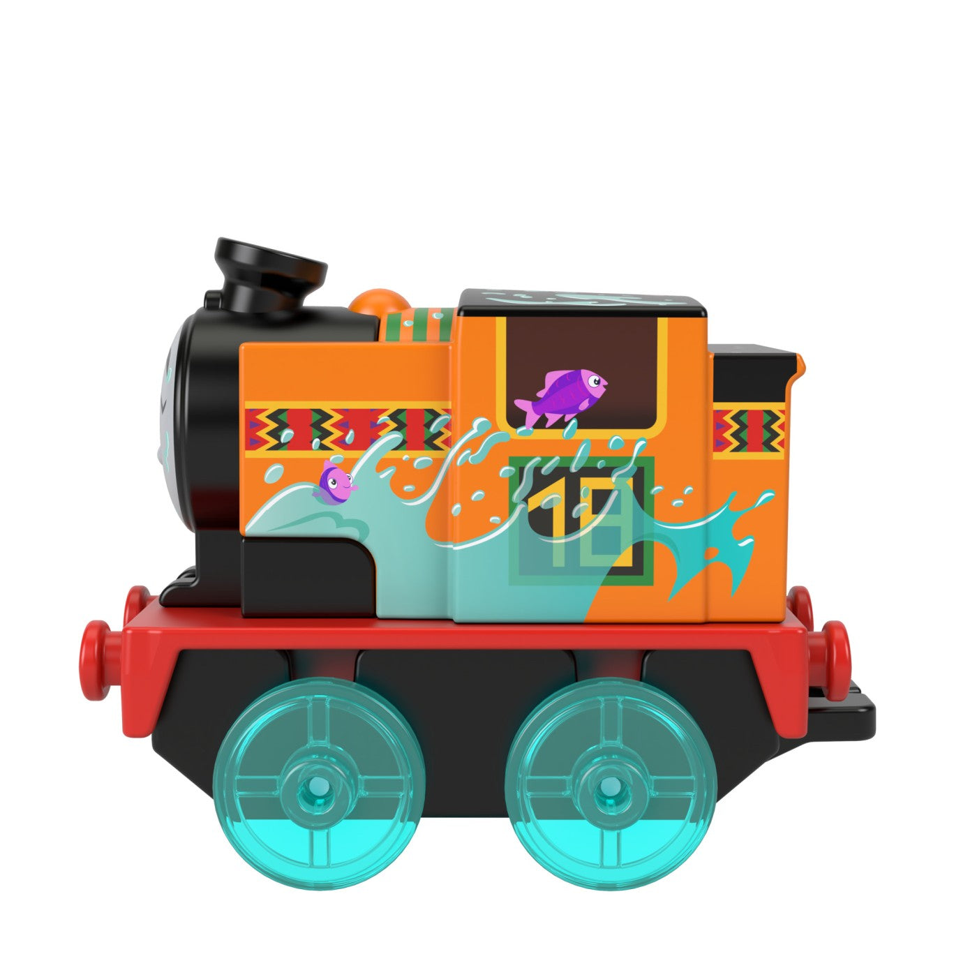 THOMAS LOCOMOTIVA DIN PLASTIC NIA Mattel - Default Title (5) [ps:63f9f013-7f8e-4d98-a3ed-60b0529dce19]