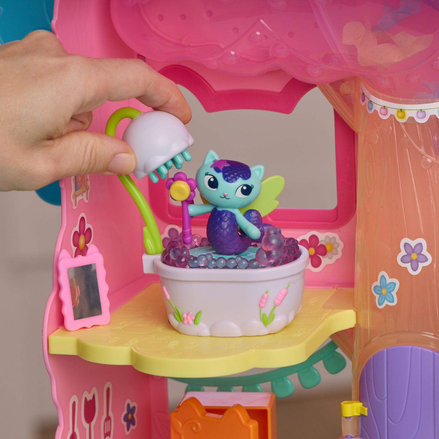 Set Joacă Baia Magică Pisica Mercat Gabby's Dollhouse - Default Title (5) [ps:e4ae7806-ce30-4ff5-be0d-f639f9ccba49]