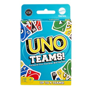 Joc de Societate UNO Teams Mattel - Jumbo | infant.ro - Default Title (5) [ps:c491ac15-6c19-4afd-8373-7e9f53e1c5a3]