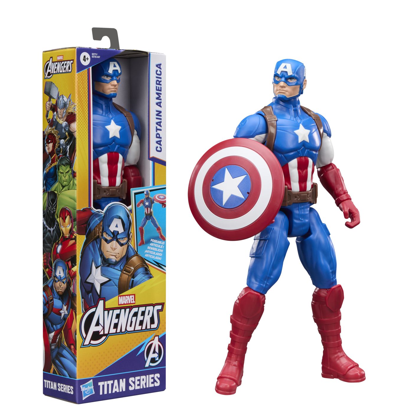 [ps:a4bf4188-42b1-4830-b2ec-3f5a0d5ff381]