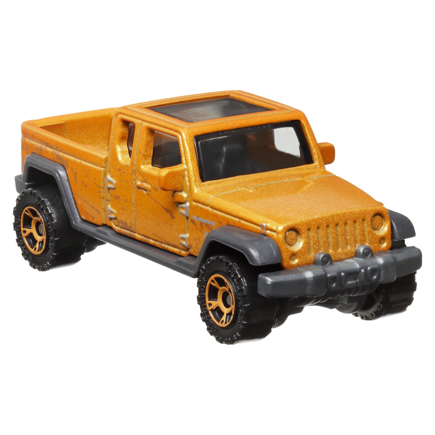 MATCHBOX SET 5 MASINUTE METALICE MBX NO ROAD NO PROBLEM - Imagine 7 [ps:6f747c91-dfaf-479f-a14a-5ad321bc1e18]