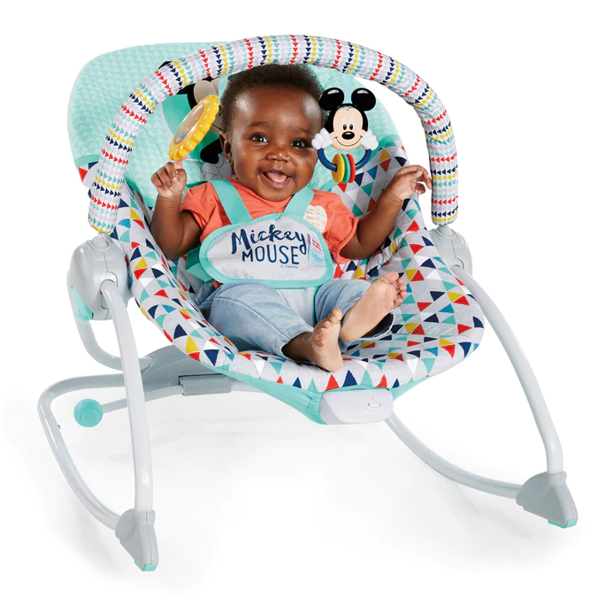 Balansoar Mickey Mouse Bright Starts - Confort pentru Bebe - Default Title (5) [ps:ab73dcf3-1c85-4f53-b7e1-5083d59a89dc]