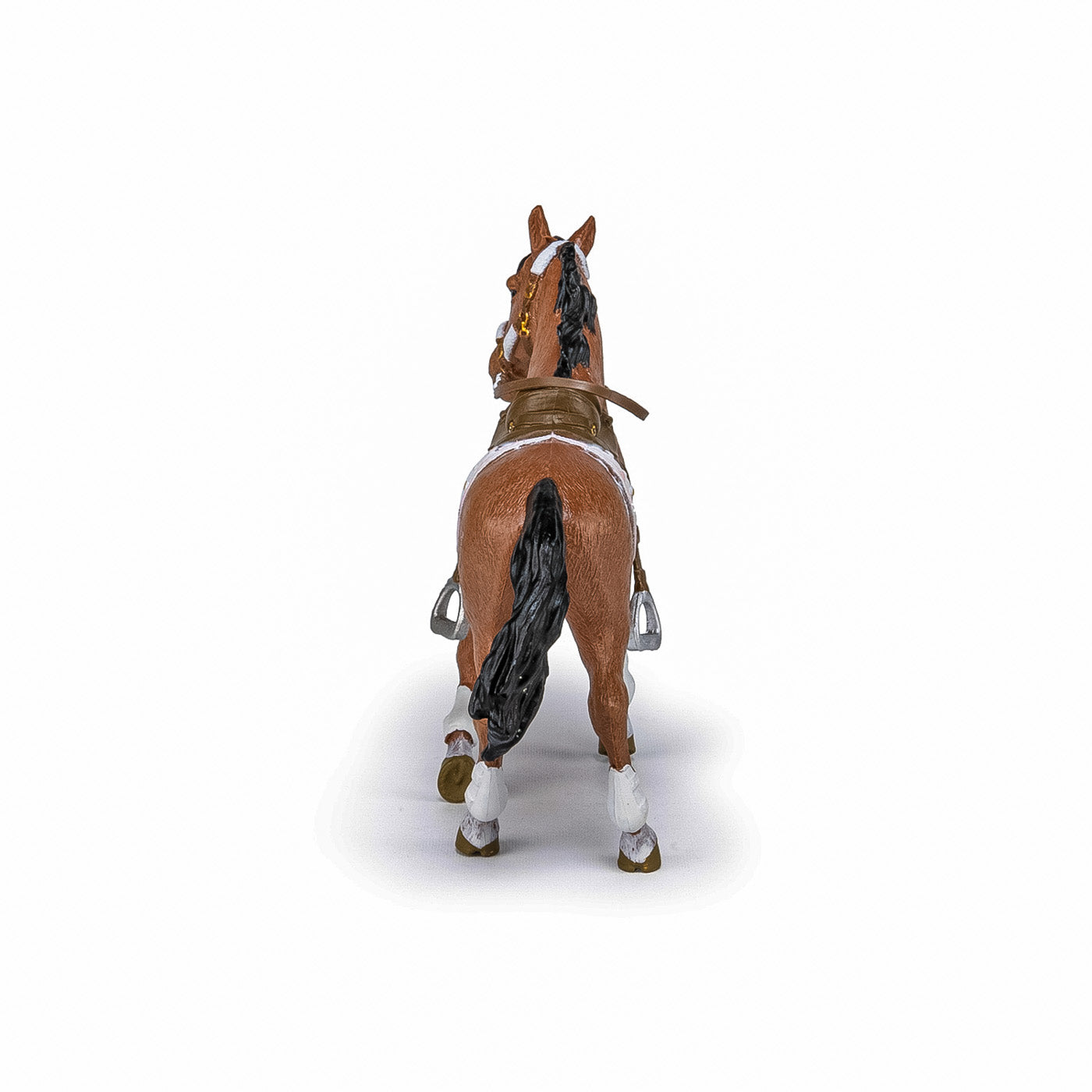 PAPO FIGURINA CAL ECHITATIE - Imagine 7 [ps:1336a113-0b08-4360-92d4-65260bfb4b88]