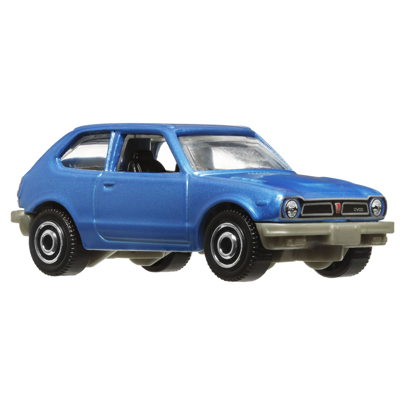 MATCHBOX SET 5 MASINUTE METALICE MBX RETRO SCARA 1 LA 64 - Imagine 6 [ps:95ad7c83-94d6-4b37-8aff-59f00dce0740]
