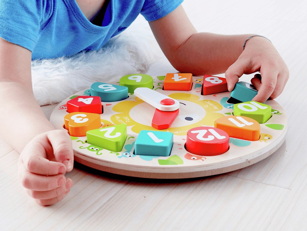 HAPE CEAS DIN LEMN - Imagine 7 [ps:846824b6-bfdd-46ab-84e4-0e521d809ee4]