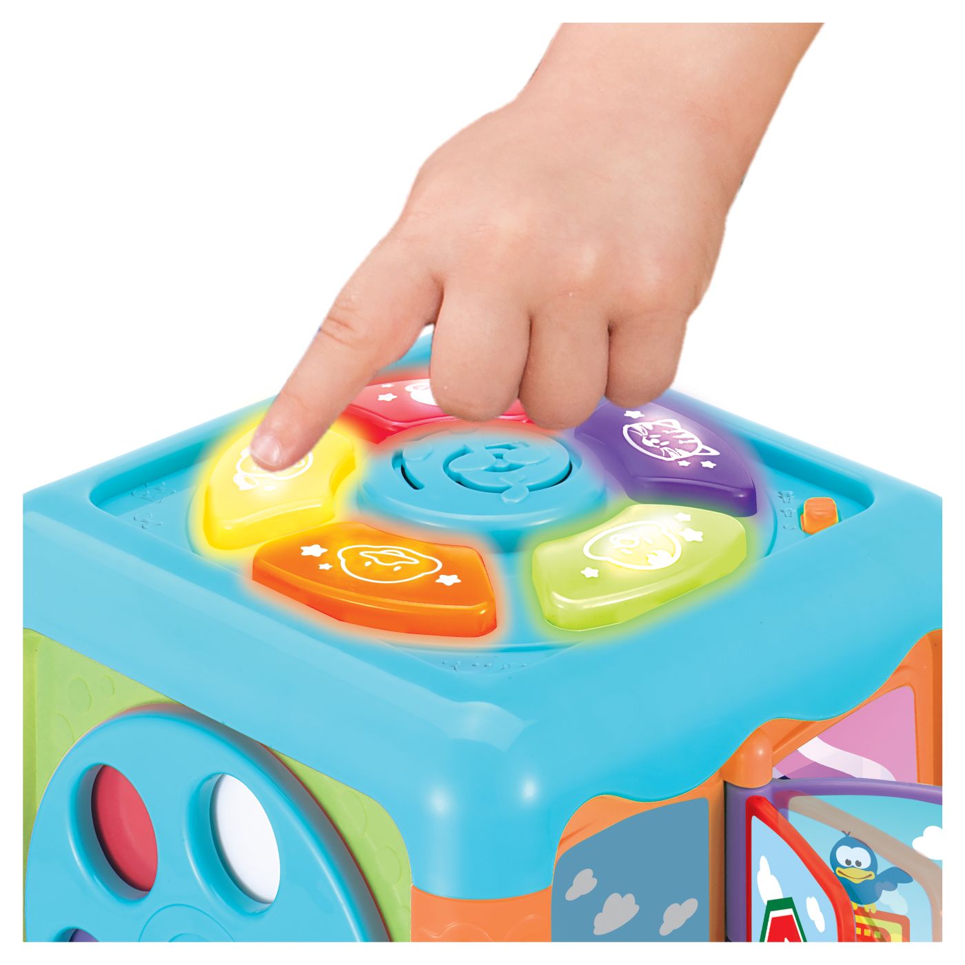 WINFUN CUB EDUCATIV CU ACTIVITATI - Imagine 8 [ps:0708c51a-ede1-4aac-8501-625c63b3a9a1]