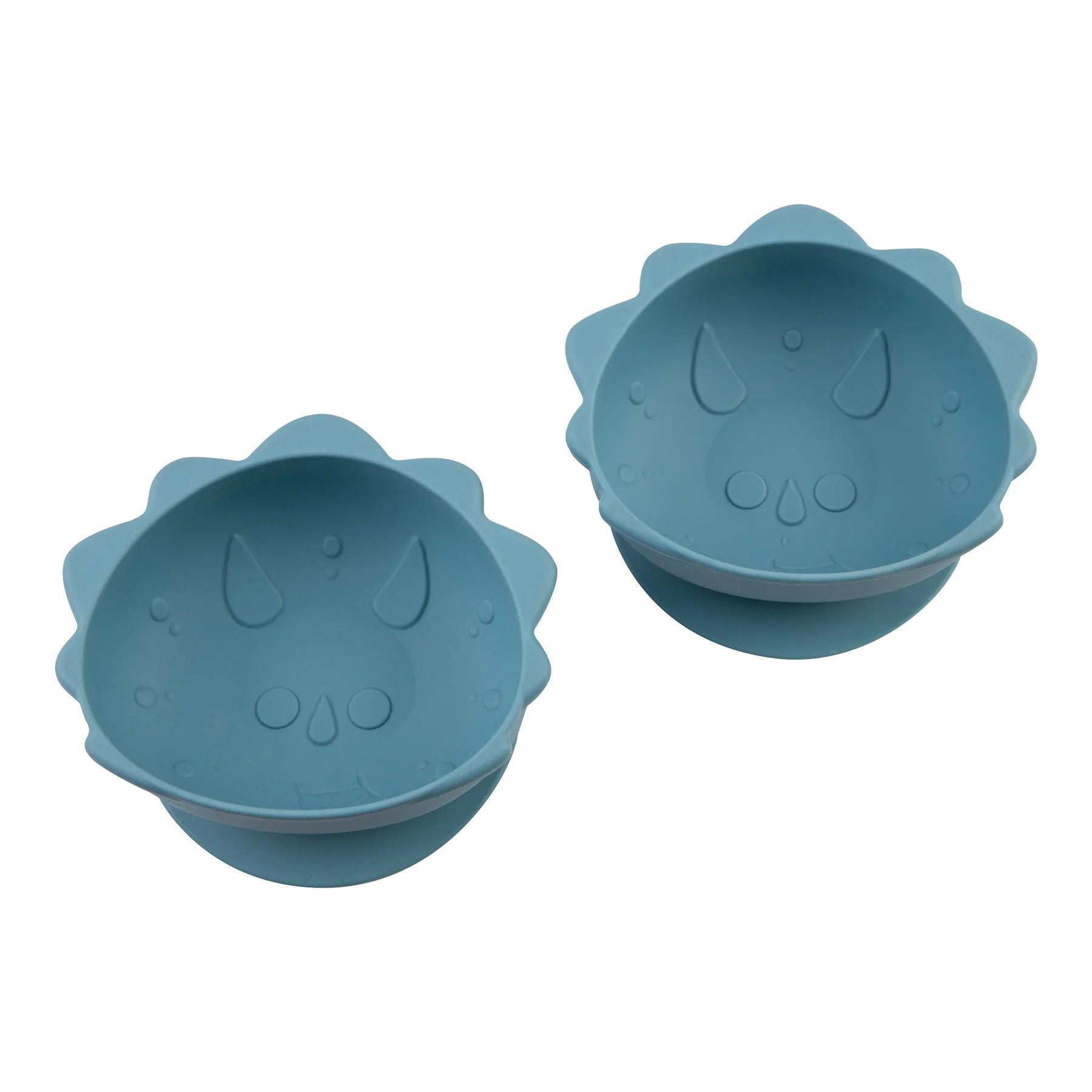 SET 2 CASTRONELE CU VENTUZA SILICON MELII LUXE, MODEL - Imagine 6 [ps:f363539b-9c9b-48d1-90dd-a48471814bfa]