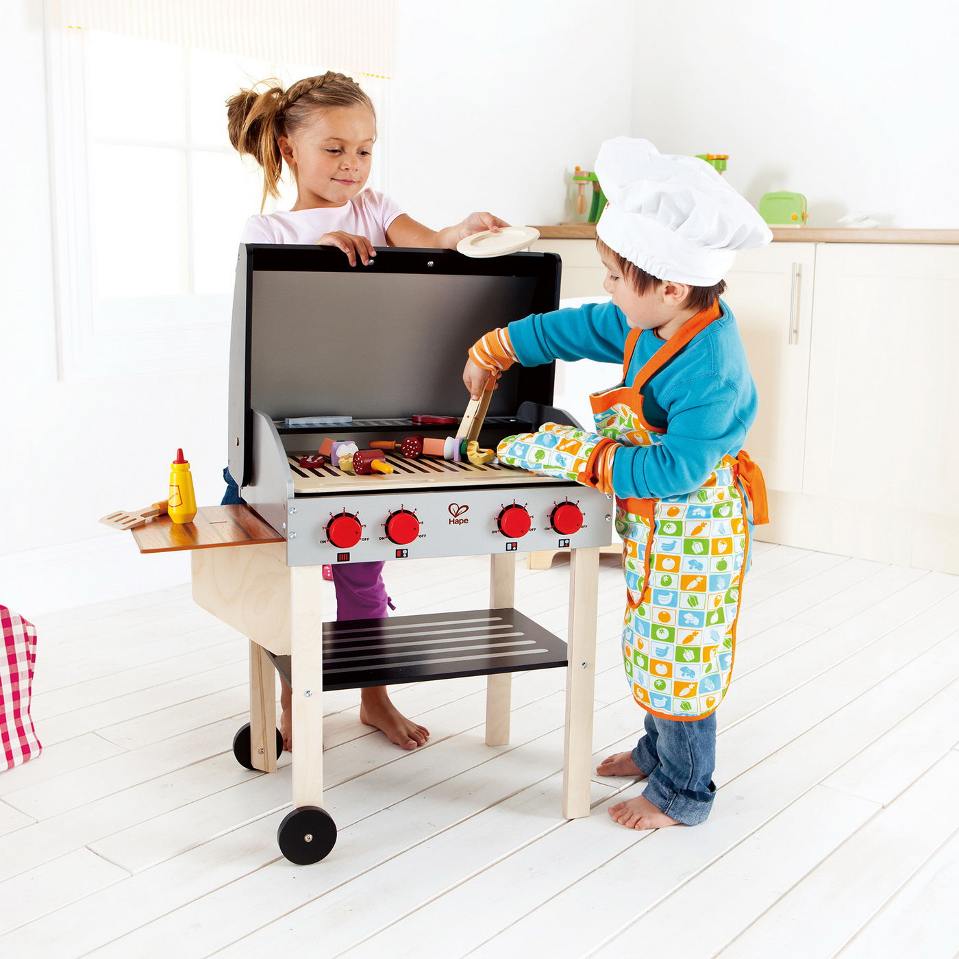 HAPE GRATAR - Imagine 4 [ps:838ac9c1-0f28-4a3a-b3f1-4fcec36aae50]