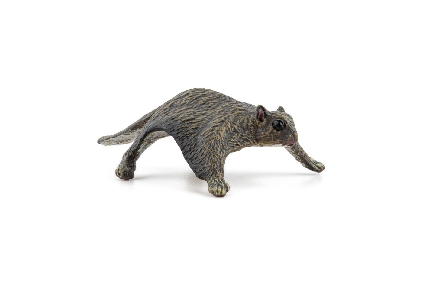 PAPO FIGURINA VEVERITA ZBURATOARE - Imagine 5 [ps:eed4bf1b-950e-4821-a41a-f0451c754e00]