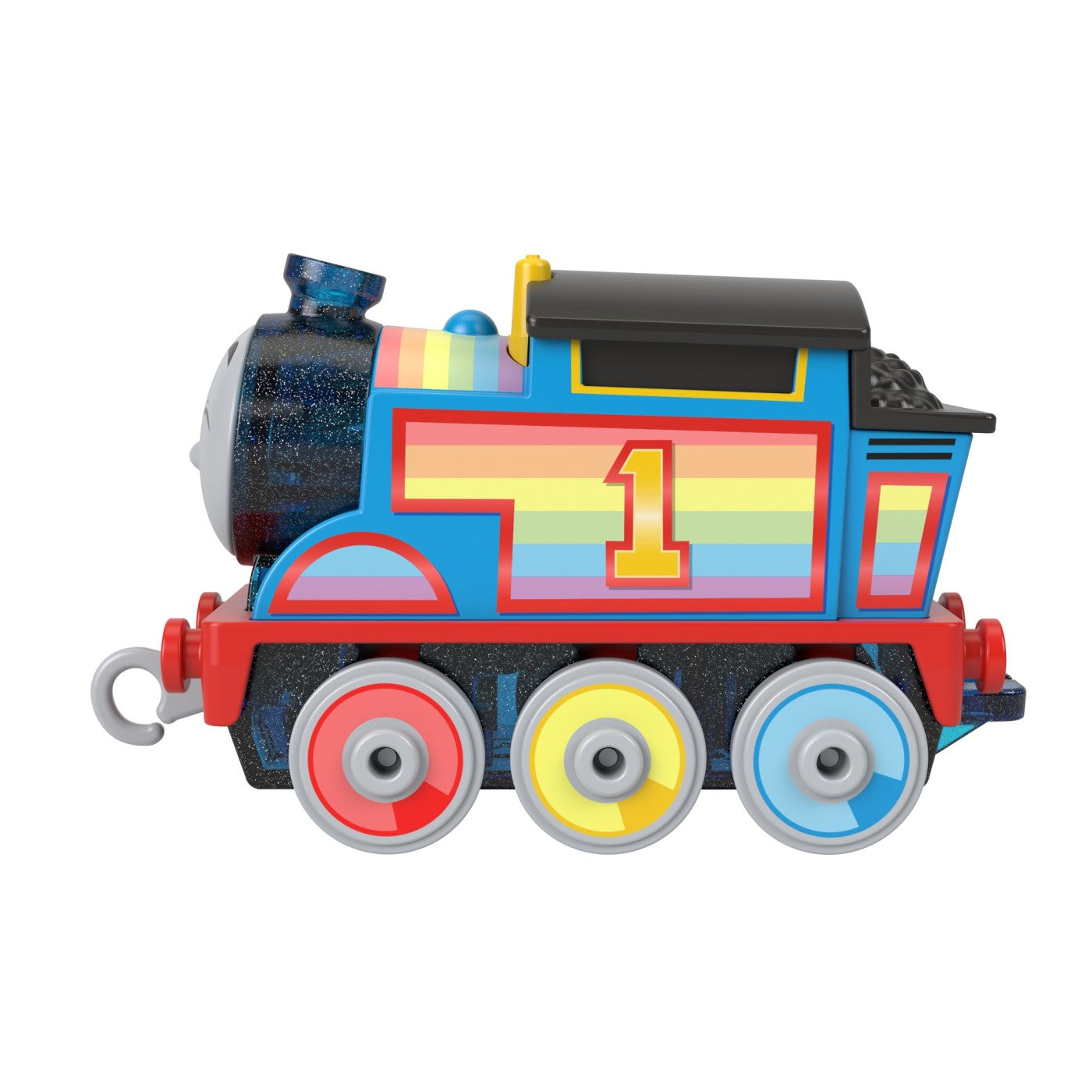 THOMAS LOCOMOTIVA PUSH ALONG THOMAS [ps:aeb27f9b-451d-4c3c-b460-05618fd1ba8d]