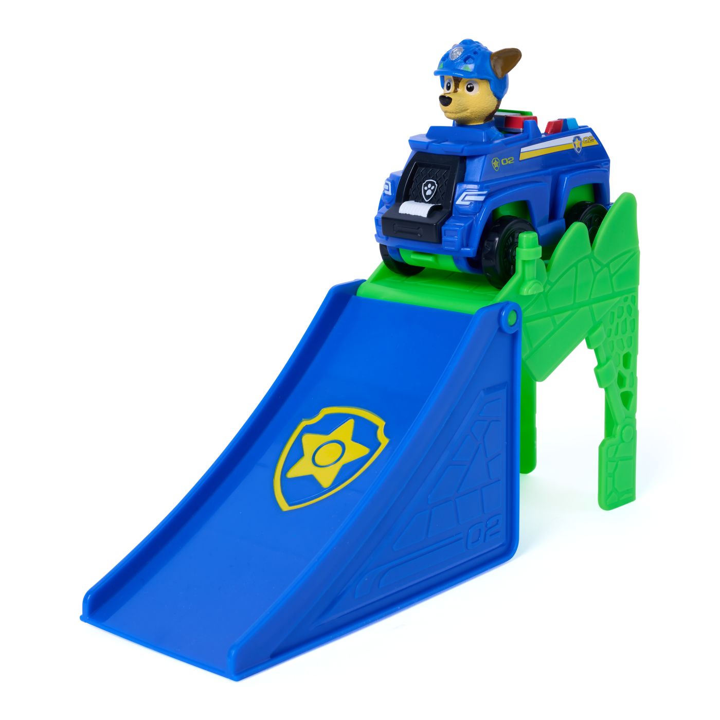 Set Vehicul cu Rampă și Figurina Chase Patrula Cățelușilor - Default Title (5) [ps:e1dc3c76-0ef1-4df2-b5e8-2c3eb9f8badf]