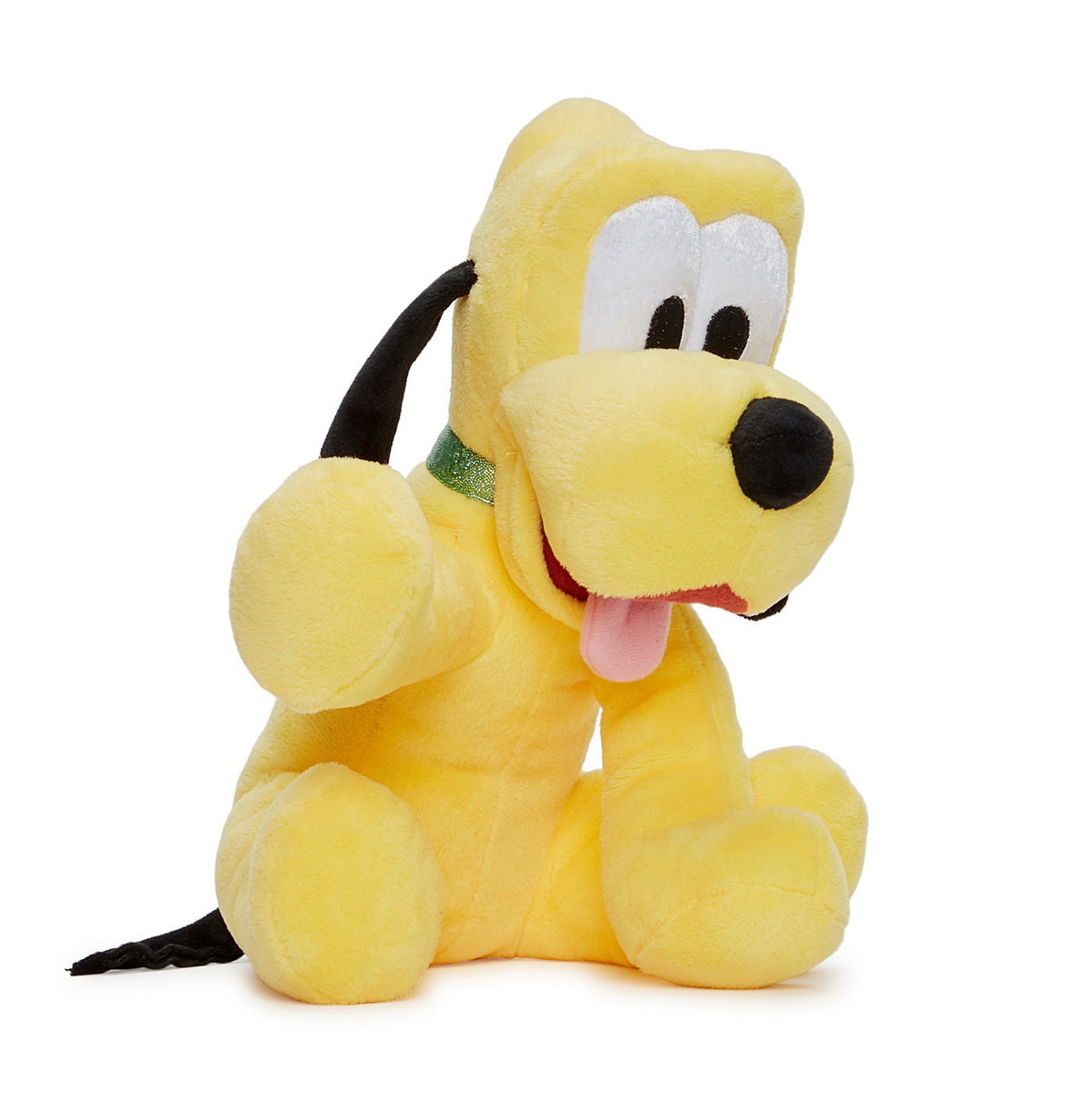 JUCARIE DE PLUS PLUTO 25CM AS - Imagine 2 [ps:eb787b6c-6d87-43fb-baba-e060f2d38771]