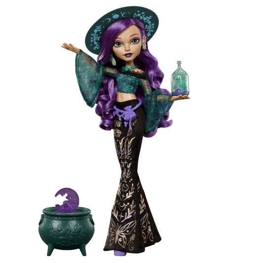 Papusa Monster High Vraja Lunii Willow Thorne - Mattel - Default Title (5) [ps:9a0aa07c-4d68-4377-9b09-f336ec8fbe73]