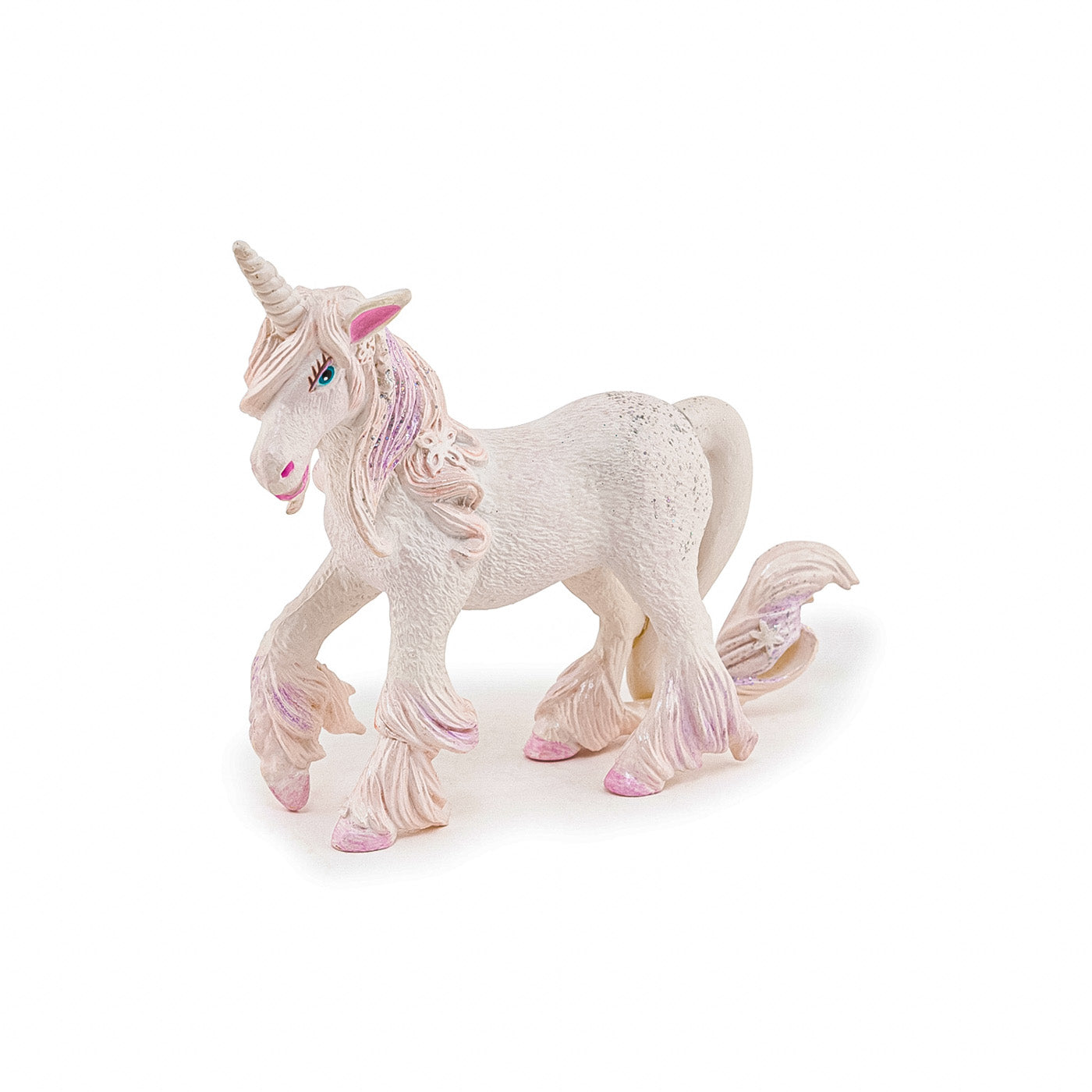 PAPO FIGURINA  INOROG FERMECAT - Imagine 3 [ps:ee738251-4808-4946-962f-fe4ac4167697]
