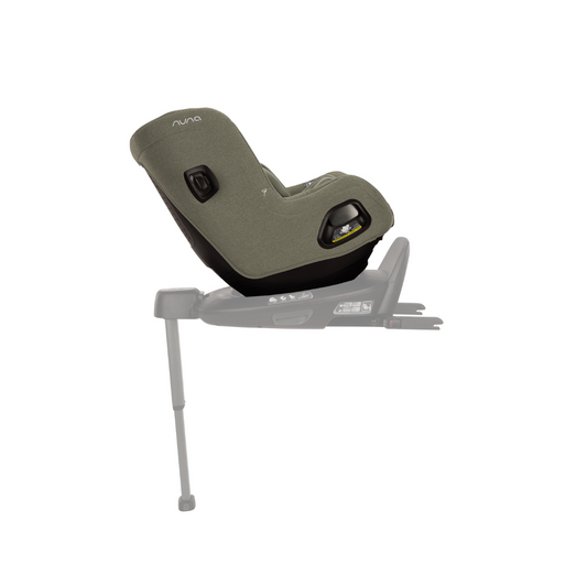 Scaun Auto Rotativ Nuna TODL next Pine, 40-105 cm - Default Title (5) [ps:6f216969-8e28-472a-ab56-2956340d79c2]