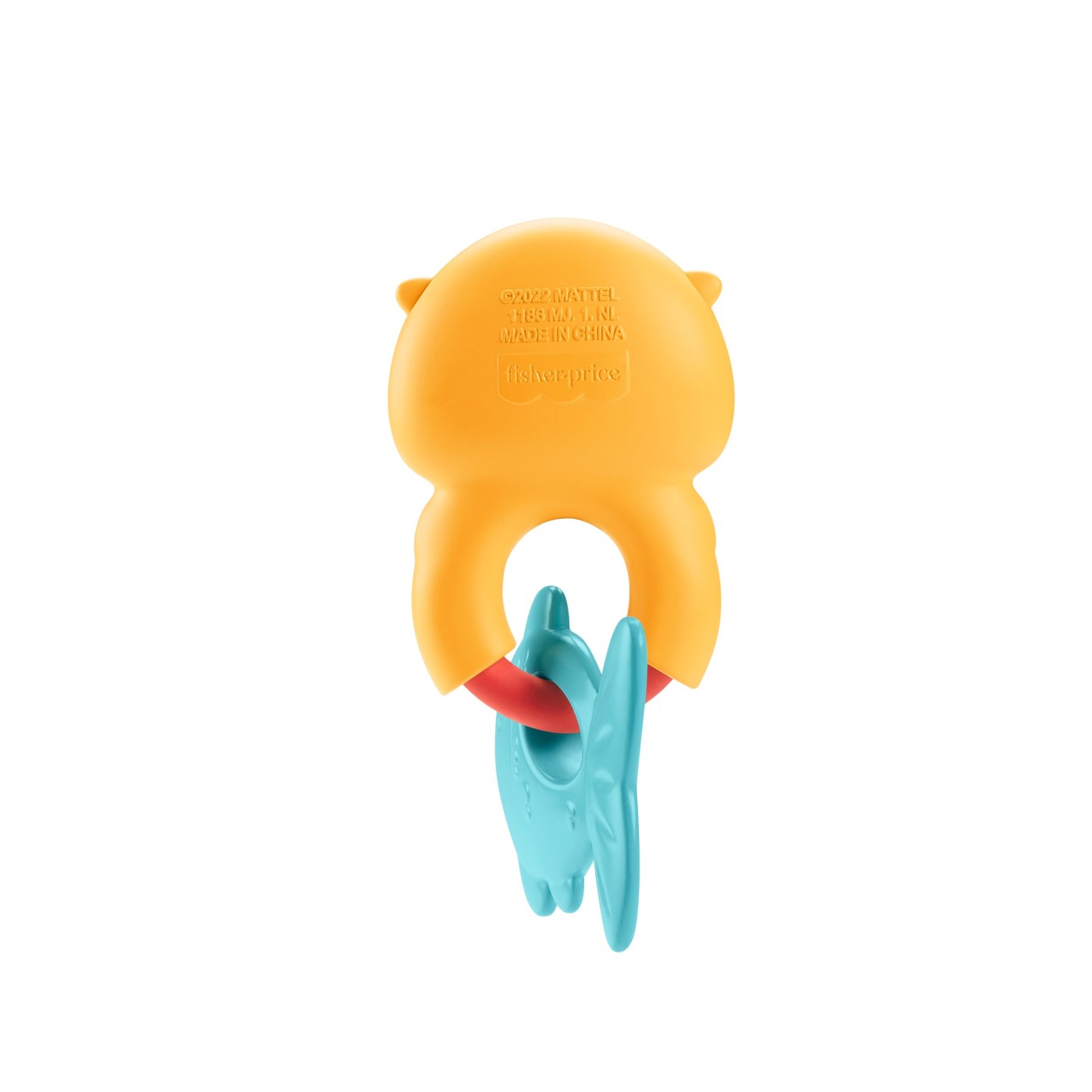 FISHER PRICE JUCARIE ZORNAITOARE VIDRA Mattel - Default Title (5) [ps:4bbf585f-b6de-415d-9ee3-565712a81d4f]
