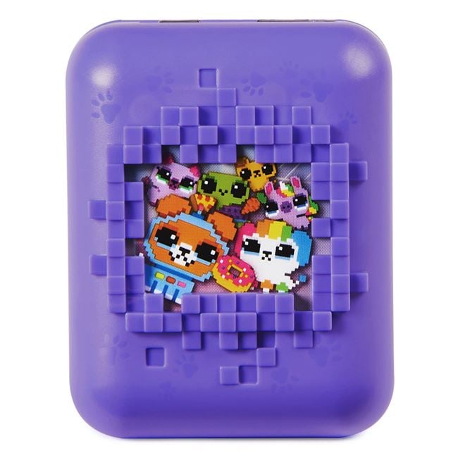 Animal Interactiv Bitzee Digital Blind Box - Spin Master - Default Title (5) [ps:afba72d0-bb5b-4ae5-b6a7-600658f7ef47]