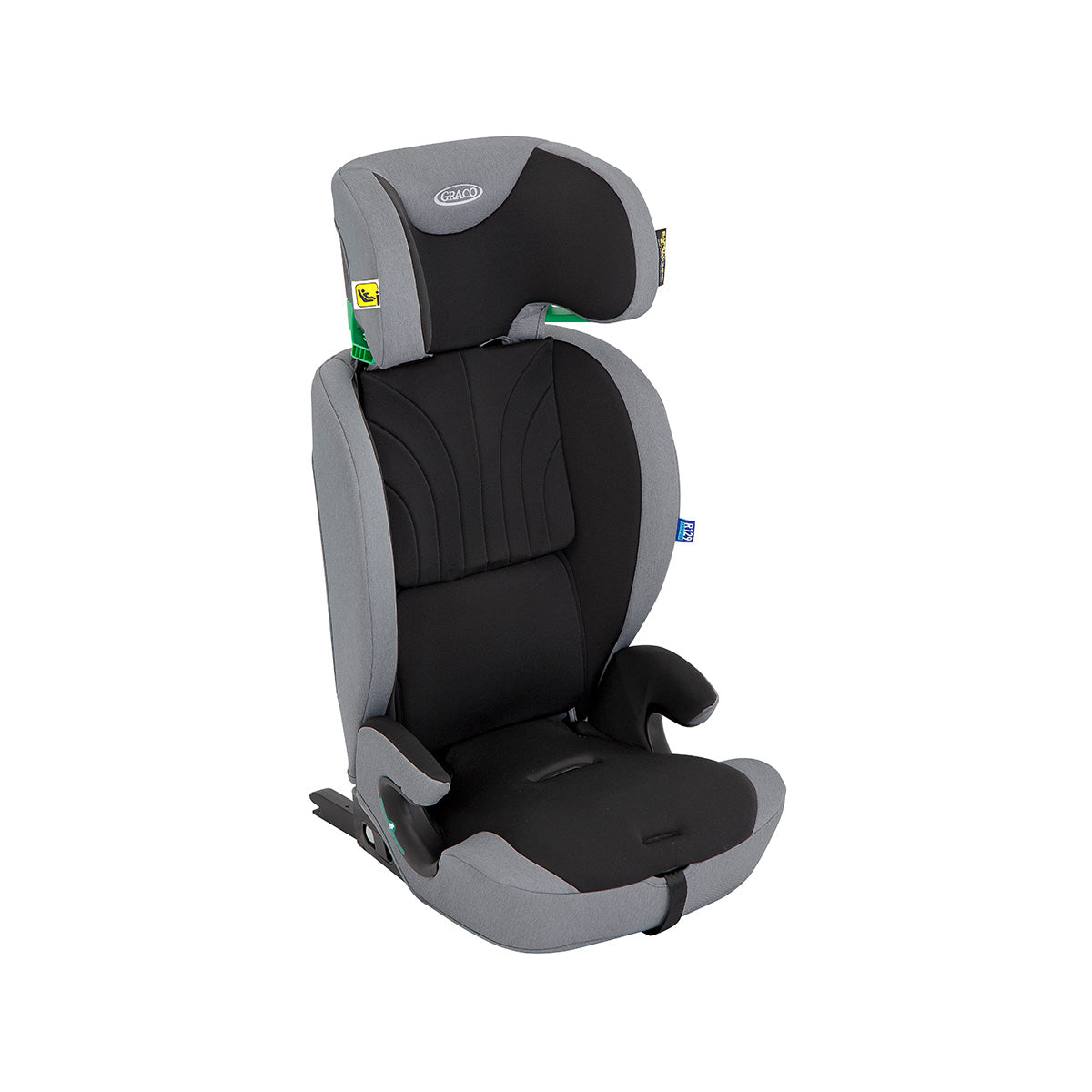 Scaun Auto Graco Energi Meteor 76-150 cm, R129 | infant.ro - Default Title (5) [ps:290d58a6-107c-4270-98d3-8e107860fb8f]