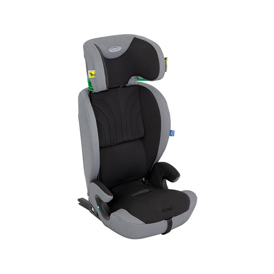 Scaun Auto Graco Energi Meteor 76-150 cm, R129 | infant.ro - Default Title (5) [ps:290d58a6-107c-4270-98d3-8e107860fb8f]