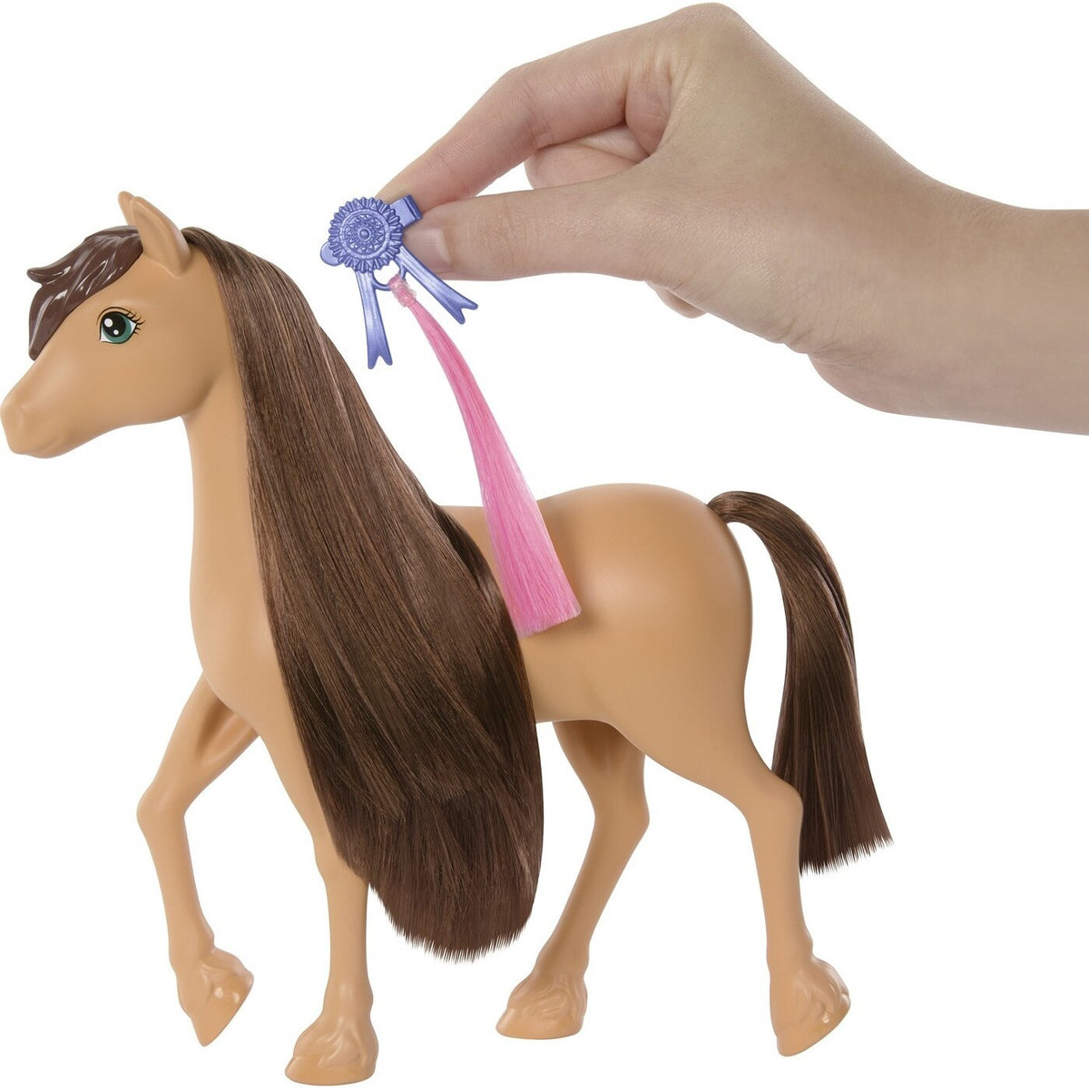BARBIE MYSTERIES MINUNATUL CALUT PEPPER Mattel - Default Title (5) [ps:4f7b9329-7476-4c7b-a41f-a9c5e510245b]