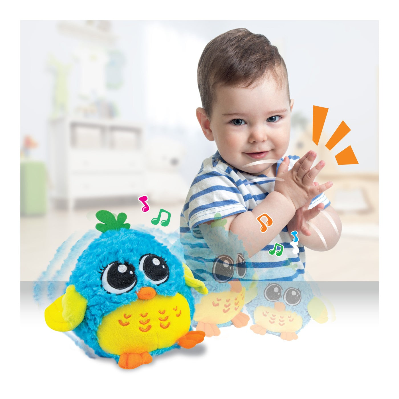 WINFUN JUCARIE DE PLUS PASARE - Imagine 3 [ps:4ed29772-e1e3-4926-be34-06751221af1c]