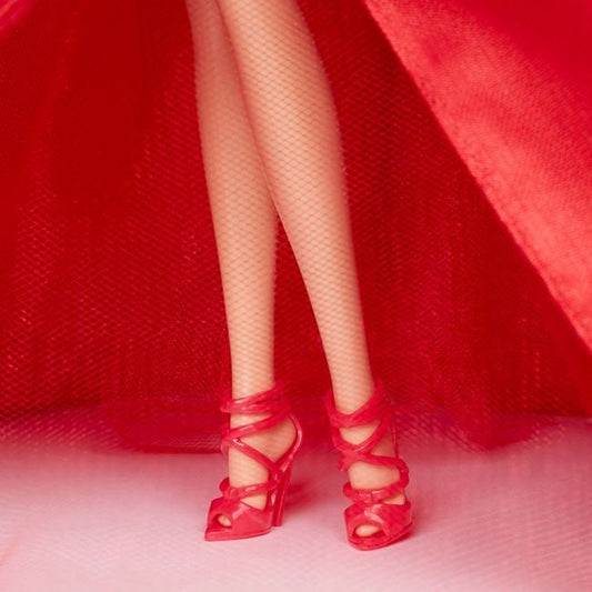 Păpușă Barbie Holiday 2026 - Mattel | Colecție Festivă - Default Title (5) [ps:612009e0-c304-459b-a977-a2d774b94397]