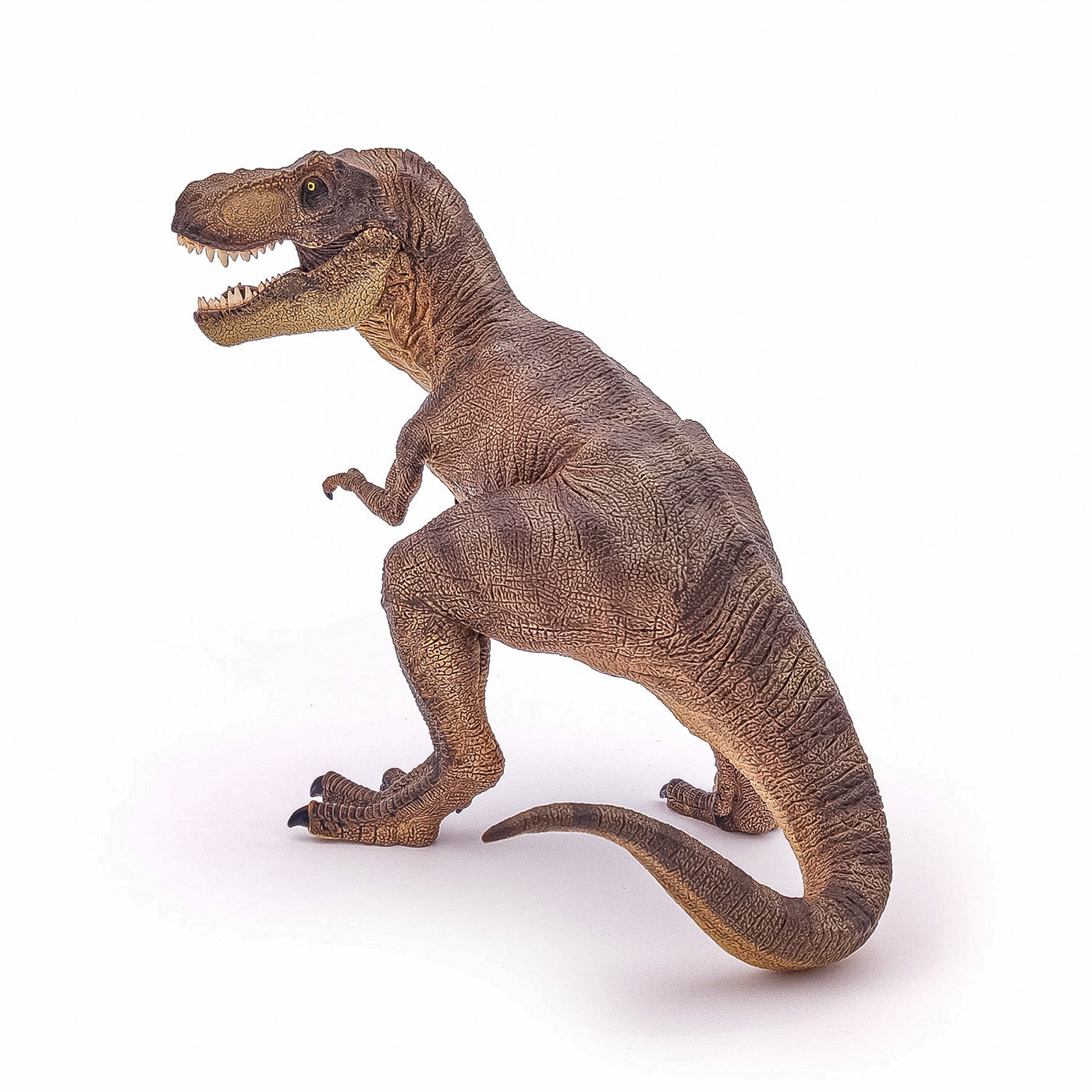 PAPO FIGURINA DINOZAUR T-REX [ps:20df8809-bab5-4697-8d22-e3d01b0c9aa2]