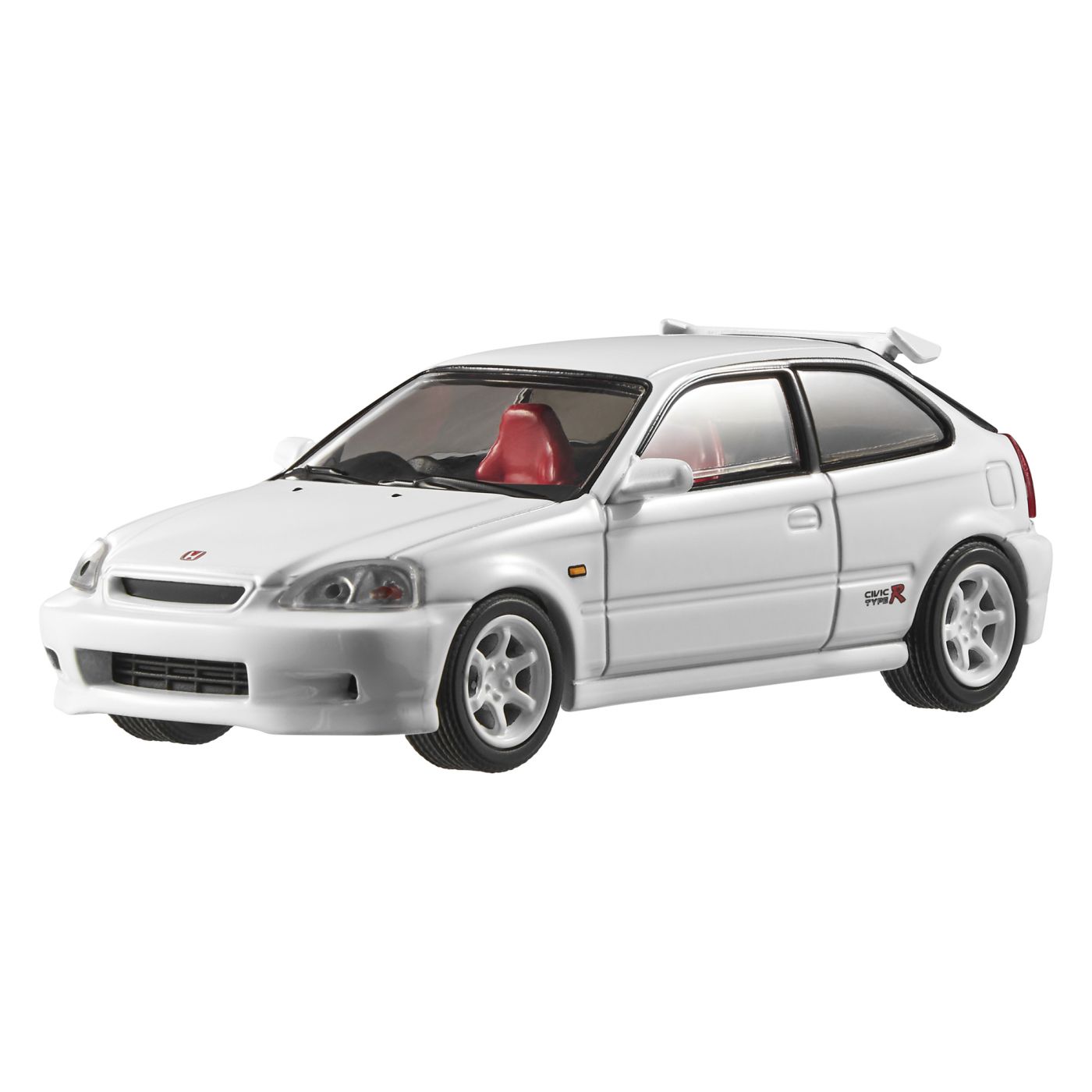 HOT WHEELS PREMIUM REAL RIDERS MASINUTA METALICA HONDA - Imagine 6 [ps:807e7990-5a9c-49ca-b90a-40f6d292544e]