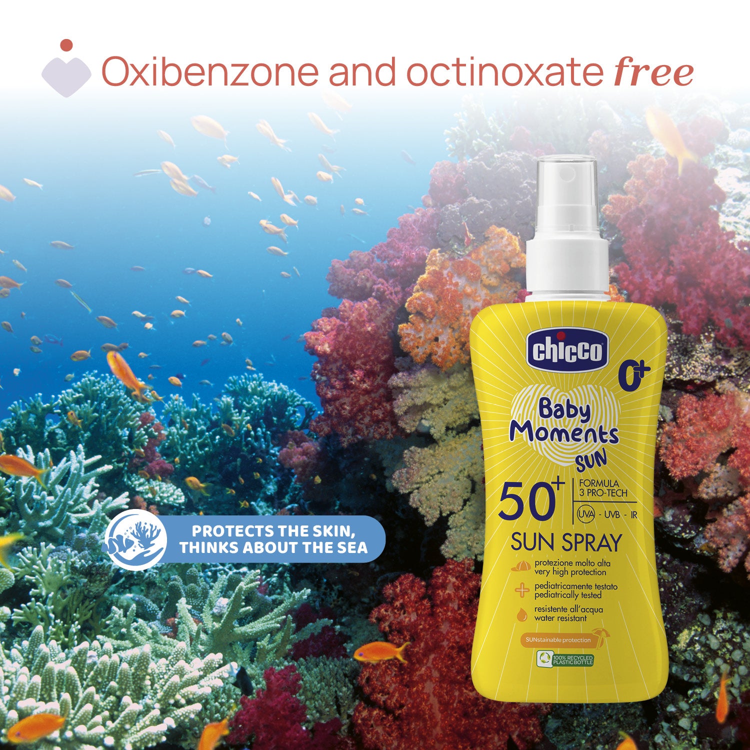 Spray protectie solara Chicco Baby Moments SPF 50+, 150 - Default Title (5) [ps:887cb4b3-f126-4000-8952-eb176ab87b71]