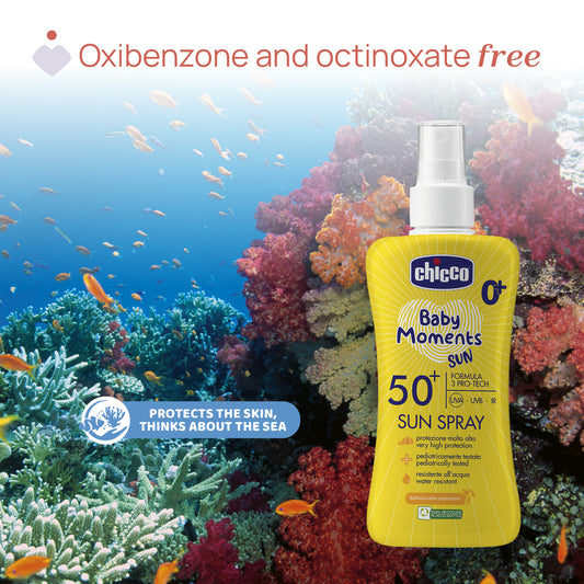 Spray protectie solara Chicco Baby Moments SPF 50+, 150 - Default Title (5) [ps:887cb4b3-f126-4000-8952-eb176ab87b71]