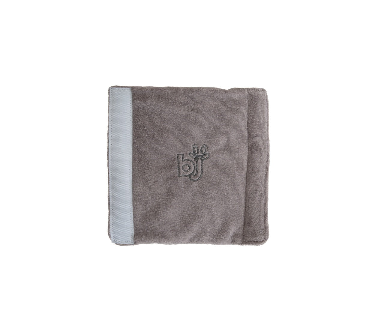 Set 2 protectii pentru centura de siguranta, BabyJem, gri - Gri [ps:5fc4e8c0-e4c1-4622-b92f-6be922571848]