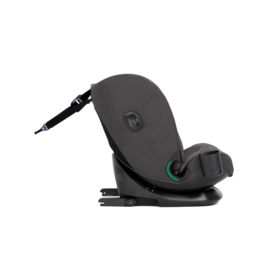 Scaun Auto Joie i-Bold Thunder 76-150 cm, R129, ADAC - Default Title (5) [ps:04c7bf83-becc-42cd-b074-925f7cda0c72]