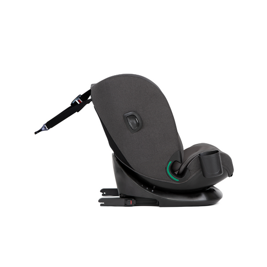 Scaun Auto Joie i-Bold Thunder 76-150 cm, R129, ADAC - Default Title (5) [ps:04c7bf83-becc-42cd-b074-925f7cda0c72]