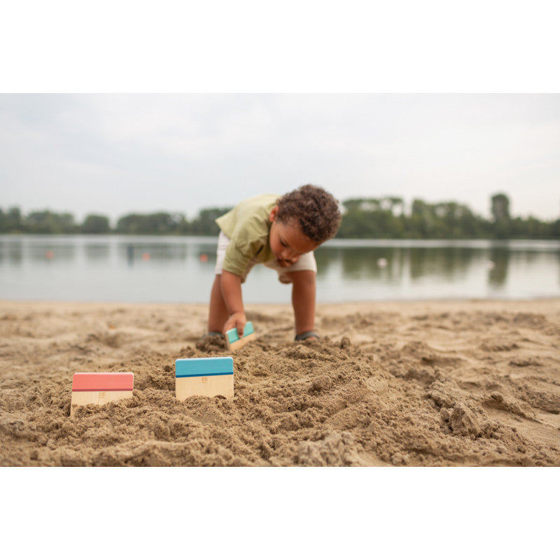 Unelte pentru forme in nisip, BS Toys [ps:a8930a0c-8c58-49ef-ac73-765e43ccf1ff]