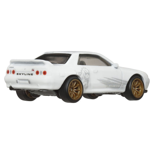 HOT WHEELS PREMIUM BOULEVARD MASINUTA METALICA NISSAN - Default Title (5) [ps:722e7e39-a978-4fc6-8d3d-1270f5bee301]