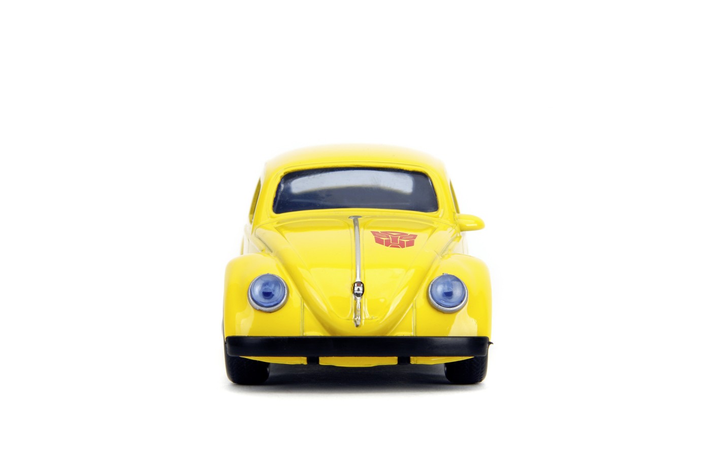 JADA TRANSFORMERS MASINUTA METALICA BUMBLEBEE VOLKSWAGEN - Imagine 5 [ps:e5325d12-3ad2-44c4-9e8a-0a70dba03871]