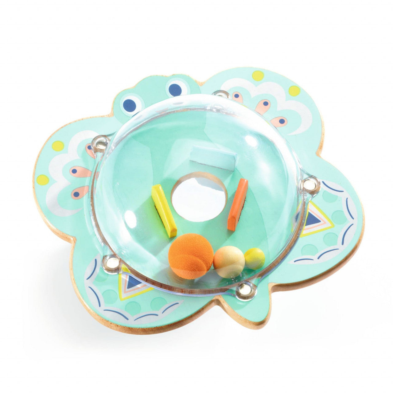 Jucarie bebe BabyWizi, Djeco - Imagine 4 [ps:104f385a-a27a-4d78-8d4f-7f778f4765b7]