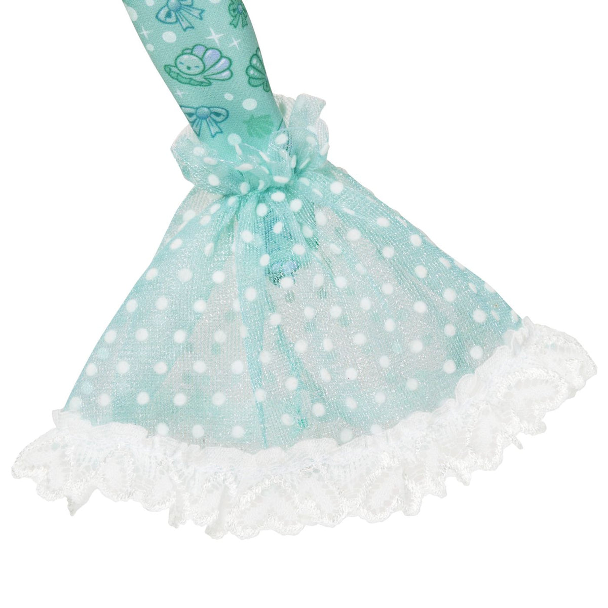 Păpușă Disney Princess Ariel, 23 cm [ps:acc618b6-6a90-4cd9-9808-dfbc3c4fc037]