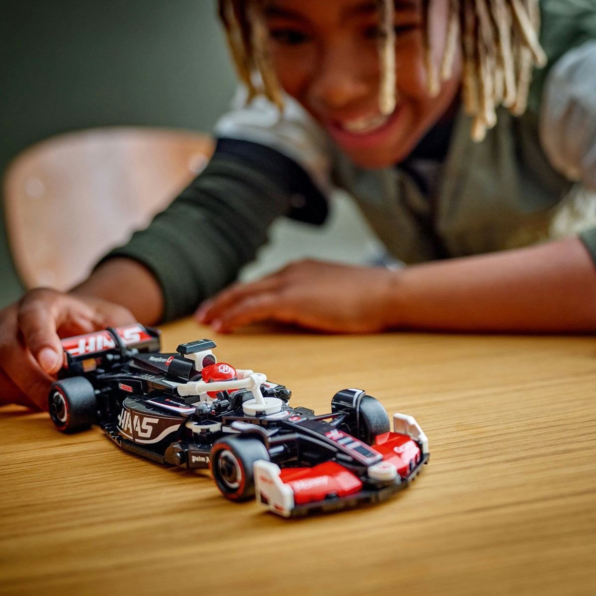 LEGO SPEED CHAMPIONS MASINA DE CURSE F1 MONEYGRAM HAAS - Default Title (5) [ps:6e1f8e1e-53c9-4ad3-891f-dcbb5a739af6]